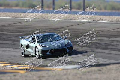 media/Nov-10-2024-Speed Ventures (Sun) [[498b179db7]]/3-Green Group/Session 1 Bowl Exit/